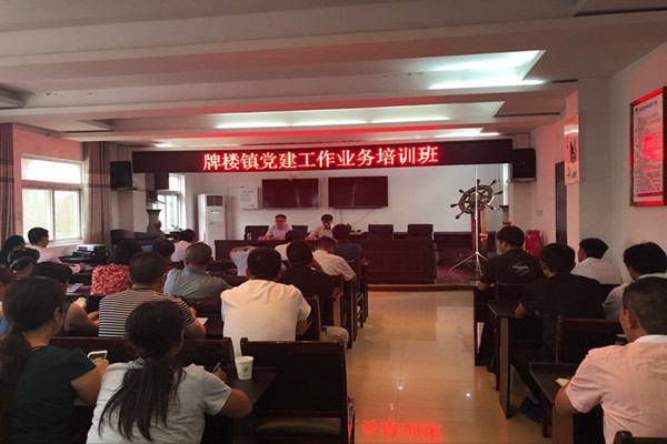 黨建工作業(yè)務(wù)培訓(xùn)班.jpg