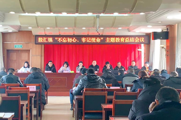 殷匯鎮召開“不忘初心、牢記使命”.jpg