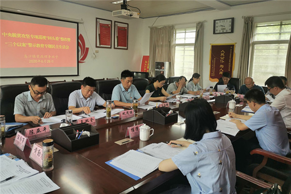 專題民主生活會.jpg