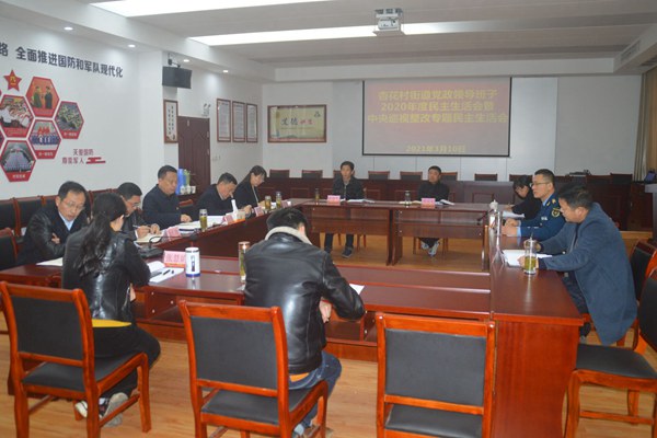 2021.3.10民主生活會(huì)_副本.jpg